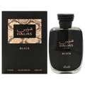 Rasasi Hawas Black Eau de Parfum 3.4 oz